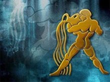 Aquarius Compatibility Signs Find Your Life Mate